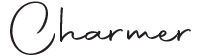 Charmer