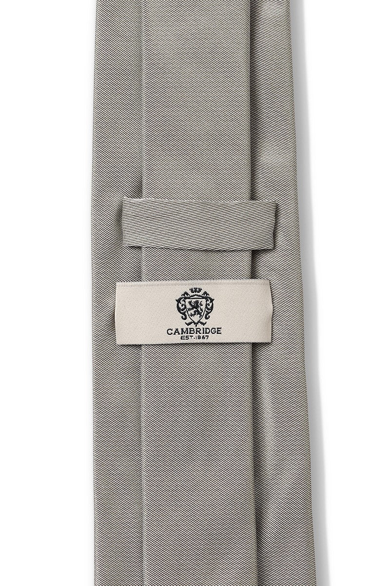 FORMAL 7.5CM TIE - Sage Green