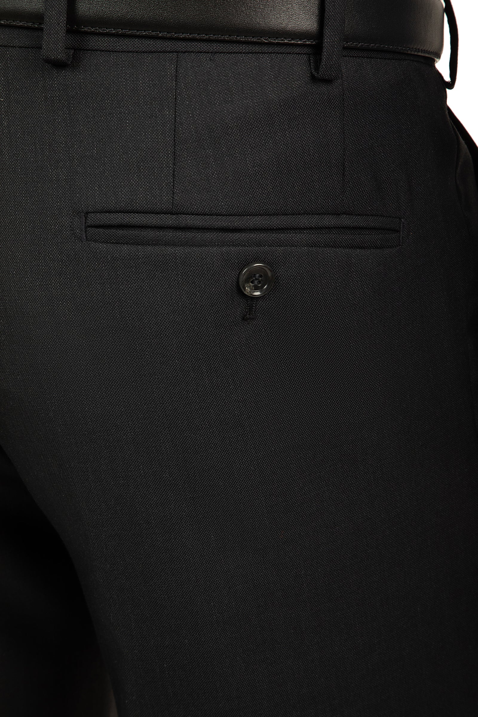 INTERCEPTOR FCI417 Trouser - Charcoal