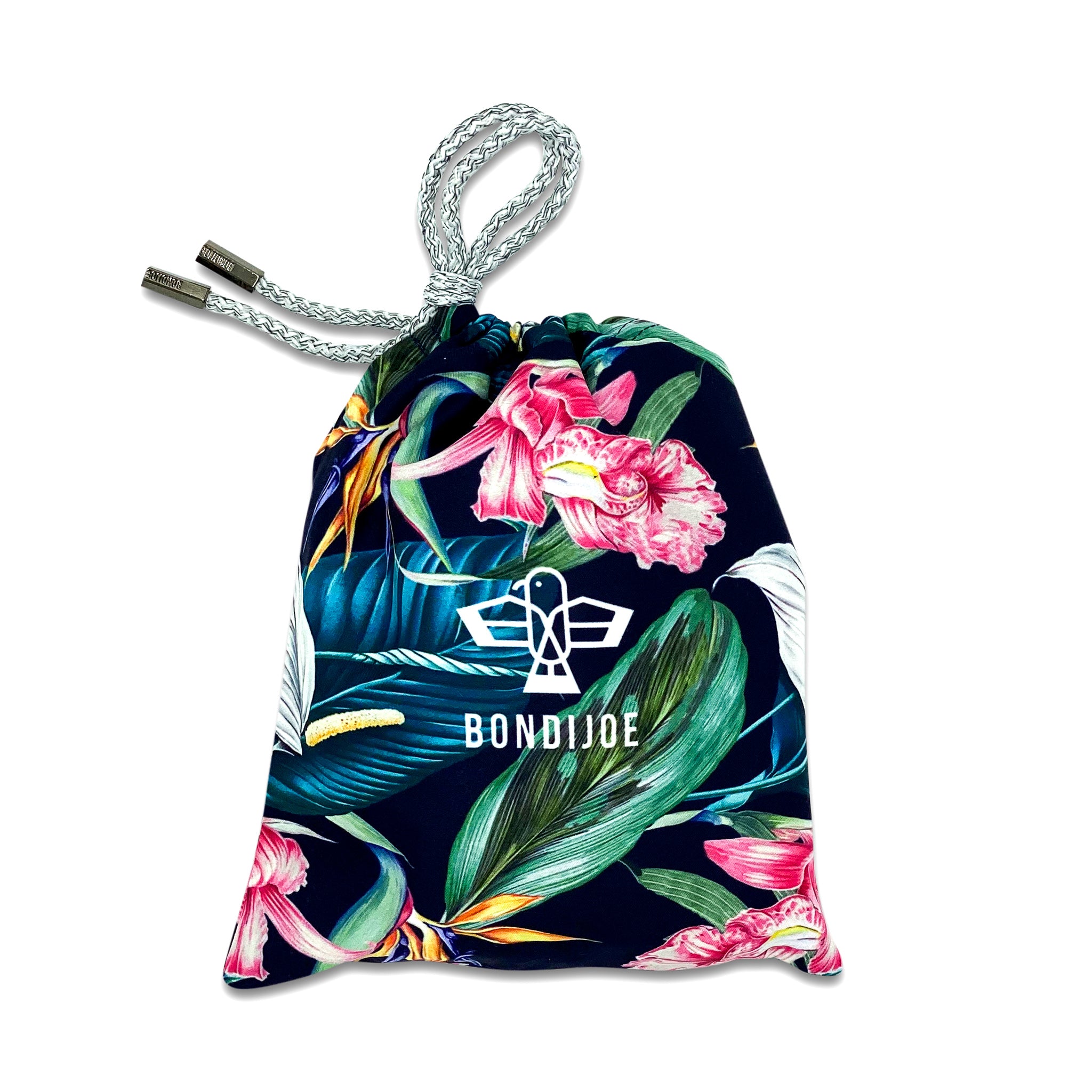 Roscoe Swim Shorts - Multi