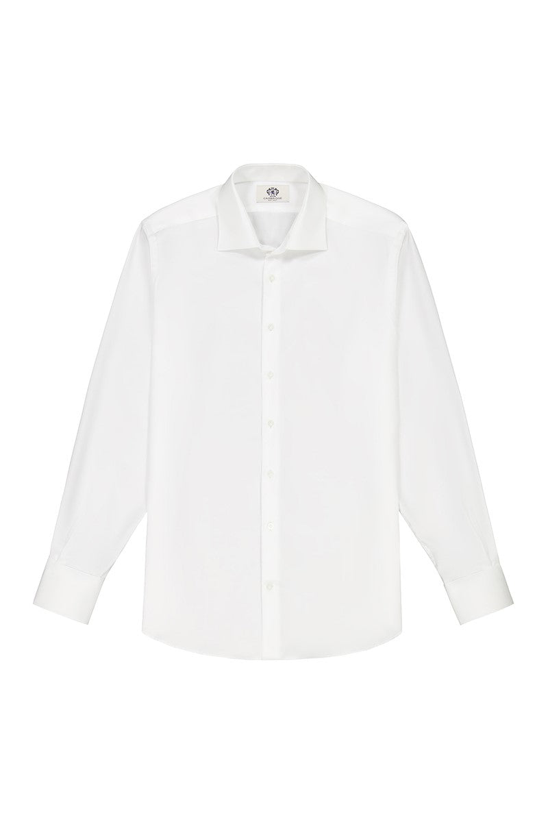 BENTLEIGH SHIRT FCP250 Shirt - White