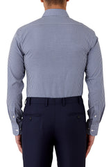 BENTLEIGH SHIRT FCP248 Shirt - Navy