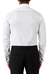 KENT SHIRT FGW014 Shirt - White